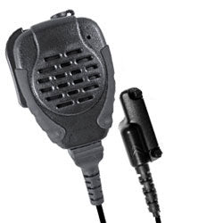 Pryme SPM-2112 Heavy Duty Remote Microphone for Vertex Radios