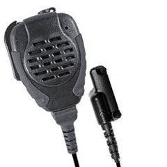 Pryme SPM-2112 Heavy Duty Remote Microphone for Vertex Radios
