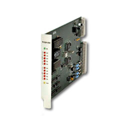Adtran 1202066L1 T1 ESF CSU ACE Rackmount (2nd Gen)