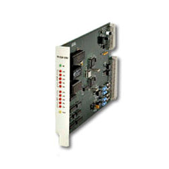 Adtran 1202066L1 T1 ESF CSU ACE Rackmount (2nd Gen)