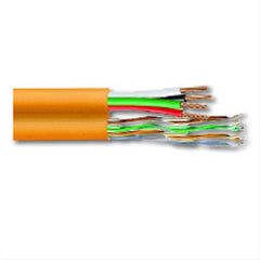 CommScope - Uniprise UH58890 Residential Cat 5e 16 AWG Four Conductor