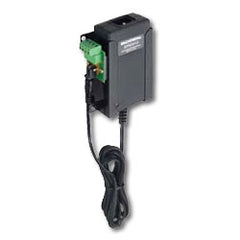 Bogen SPS2410 Switch Mode Power Supply 24 V DC at 1.00 A