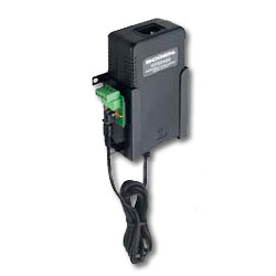 Bogen SPS2425 Switch Mode Power Supply 24V DC at 2.50 A