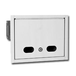 Chatsworth Products AAT-CAP Ceiling Enclosure for Cisco Wireless Access