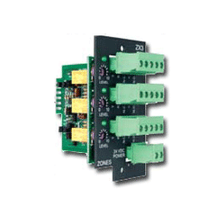 Bogen ZX3 3-Zone Expansion Module