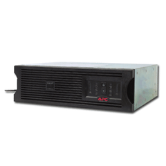 Schneider Electric SU24R2XLBP Smart-UPS XL 1400VA