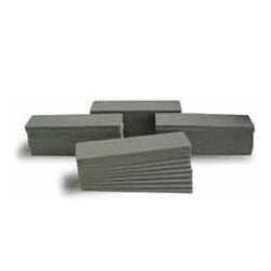 Chatsworth Products FP-B33-11 Foam Kits for A1422