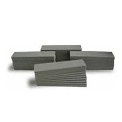 Chatsworth Products FP-B33-25 Foam Kit For A1024 and A1222 Ceiling Enclosures