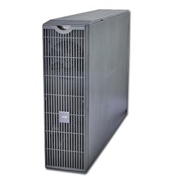 Schneider Electric SURT003 Smart-UPS RT Tower Isolation/Step-Down Transformer