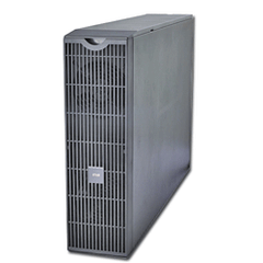 Schneider Electric SURT003 Smart-UPS RT Tower Isolation/Step-Down Transformer