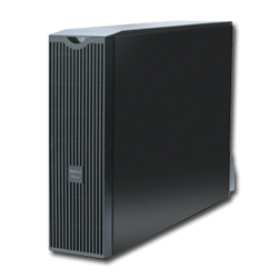 Schneider Electric SURT192XLBP Smart-UPS RT 192V Battery Pack