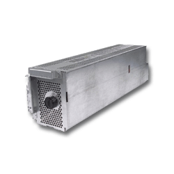 Schneider Electric SYBT5 Symmetra Battery Module - UPS