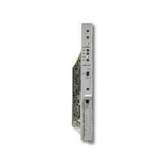 Lucent TN790B Processor for G3si R7