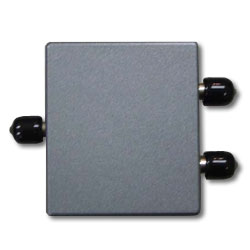 EnGenius SN-ULTRA-AS Antenna Splitter