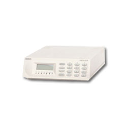 Adtran 1204011L1 DSU IV ESP