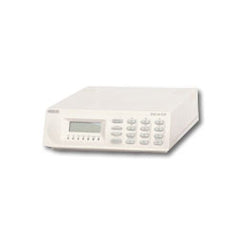Adtran 1204011L1 DSU IV ESP