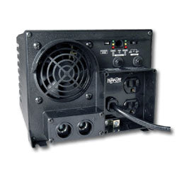 Tripp Lite APS-750 PowerVerter APS Inverter/Charger