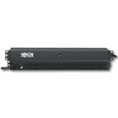 Tripp Lite PDU1220 20 Amp AC Power Distribution Unit