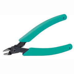 Panduit® CWST Copper Wire Snipping Tool