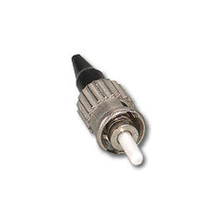 Leviton 49990-BMT ST Fast-Cure Connector Multimode QuickPack