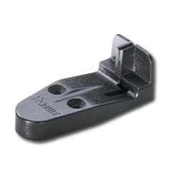 Panduit® WPT-8 Wire Prep Tool - Arranges All 8 Conductors In The Proper Sequence