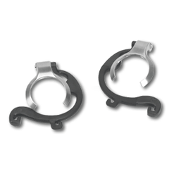 Sennheiser EC01 Right/Left Ear Clips