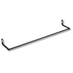 Leviton 49005-CMB Cable Management Bar