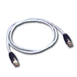 Panduit® STPCTG TX-6 Shielded Patch Cords