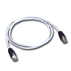 Panduit® STPCTG TX-6 Shielded Patch Cords