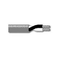 Belden 8471 Paired-Audio Control and Instrumentation Cable (1000')