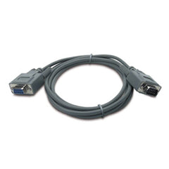 Schneider Electric 940-0020 6' UPS Communication Cable for NT/LAN Server Simple Signaling