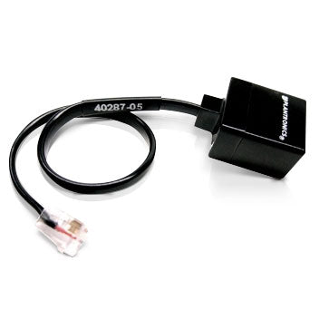 Plantronics 40287-05 NEC Adapter Cable