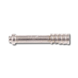 Hubbell FCCI100 Crimp Inserts (Package of 100)