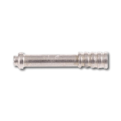 Hubbell FCCI100 Crimp Inserts (Package of 100)