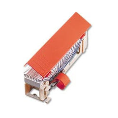 Leviton 40066-MR 66 Clip Connectorized Demarc Block (66M1-50R)