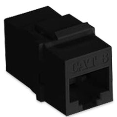 Allen Tel AT66C-00 CAT 6 Coupler