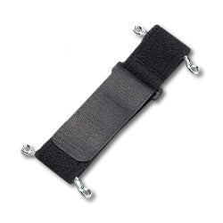 Leviton 45224-RCS Recloseable Compression Strap