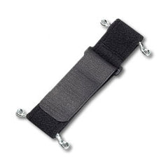Leviton 45224-RCS Recloseable Compression Strap