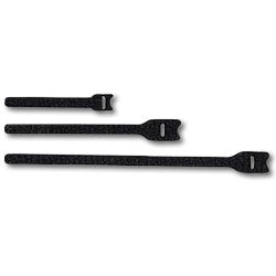 Leviton 43105-005 Recloseable Tie Wrap (Package of 25)