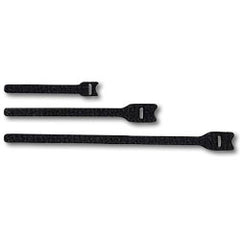 Leviton 43105-005 Recloseable Tie Wrap (Package of 25)