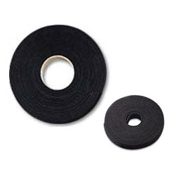 Leviton 43115-015 Bulk Hook and Loop Wrap