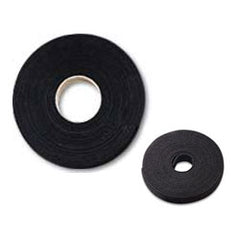 Leviton 43115-015 Bulk Hook and Loop Wrap