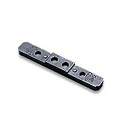 Leviton 46666-BTS Replacement Stem for Termination Tool (66-BT02)