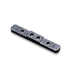 Leviton 46666-BTS Replacement Stem for Termination Tool (66-BT02)