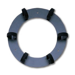 Leviton 48900-IFR Recloseable Storage Rings
