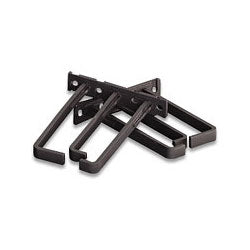 Leviton 49262-HR1 Vertical Transition Ring