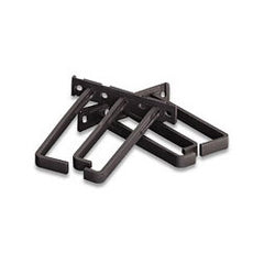Leviton 49262-HR1 Vertical Transition Ring
