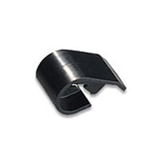 Leviton 49265-HNG Duct Cover Hinge