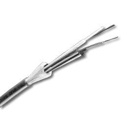 Corning 006K81-31130-24 MIC Multimode 62.5 µm Riser Cable
