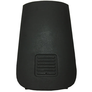 EnGenius DuraFon-HBC Handset Battery Cover Replacement